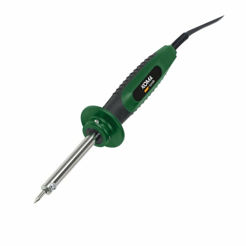 Soldering pencil Koma Tools 60 W