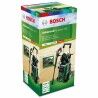 Jet Wash BOSCH Advancedaquatak 140 2100 W 140 bar 450 L/H