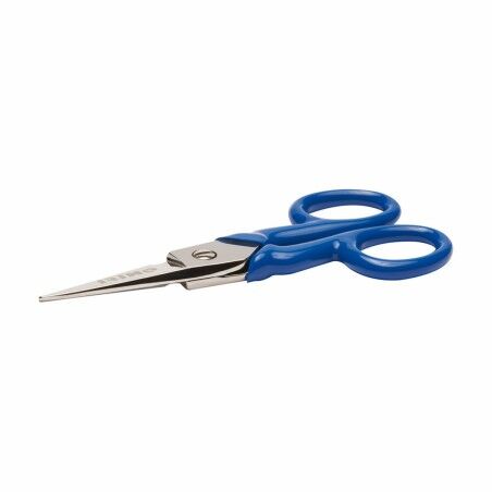 Electrician Scissors Irimo 661051 5" 42,5 mm 13 cm