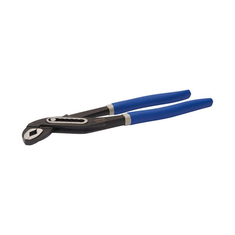 Parrot Nose Pliers Irimo 634-250-1 24 cm