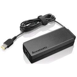 Batteria per Laptop Lenovo 0B46998 90 W 20 V 100 - 240 V