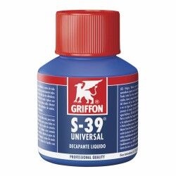 Sverniciatore Griffon S-39 Saldatura Universale 80 ml