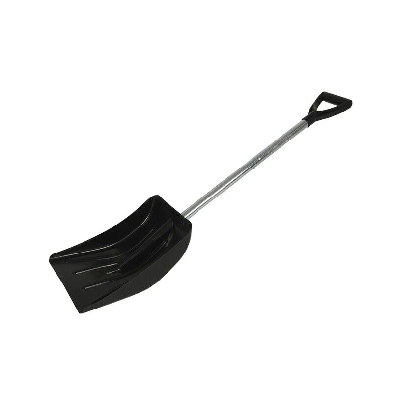 Snow shovel Lifetime