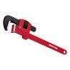 Tap Wrench Super Ego 121120000 12" Steel