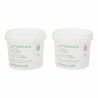 Kit di isolanti e sigillanti bicomponenti ArnoCanal Magic Gomma 2 x 250 g