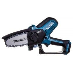 Motosega a batteria Makita UC100DZ01