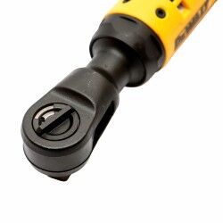 Chiave a cricchetto Dewalt DCF512N 1/2" Metallo