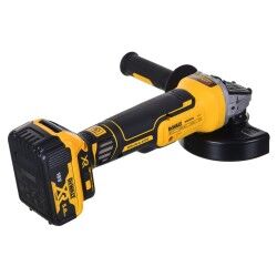 Trapano a Percussione Dewalt DCK2080P2T-QW 18 V 70 Nm