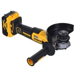 Trapano a Percussione Dewalt DCK2080P2T-QW 18 V 70 Nm