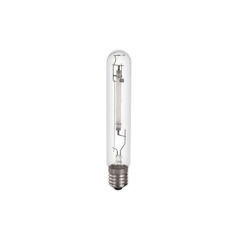 Lampada a scarica Philips HPI-T Plus 645 1sl/12 250 W E40