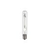 Lampada a scarica Philips HPI-T Plus 645 1sl/12 250 W E40