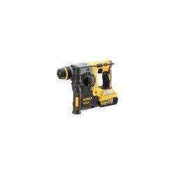 Trapano a percussione Dewalt DCH273NT 1100 rpm 400 W