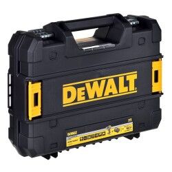 Trapano a impatto Dewalt DCD708P3T 1650 rpm