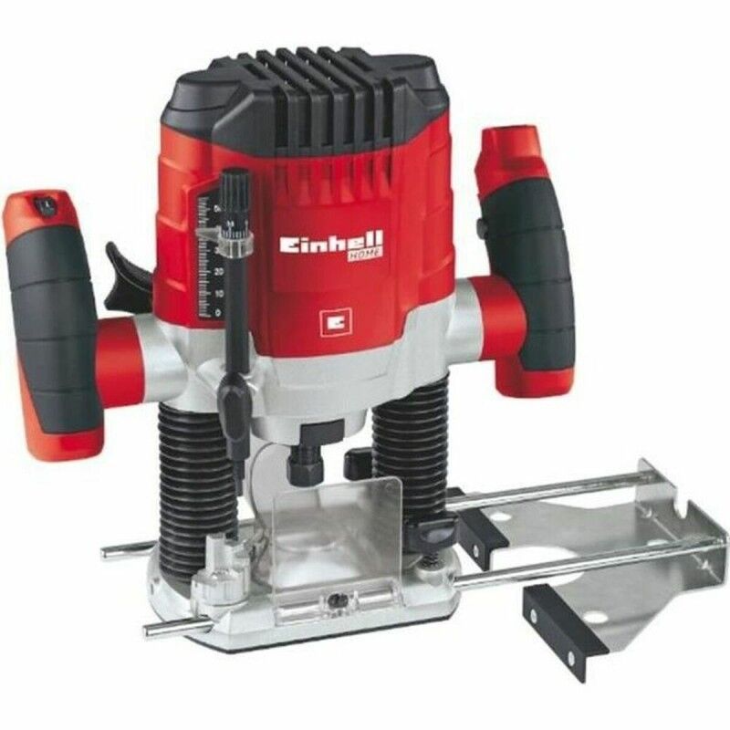 Router Einhell 4350470 1100 W