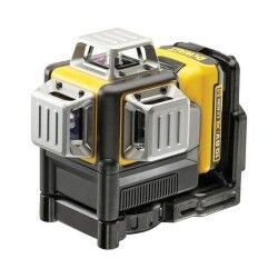 Livella laser Dewalt DCE089D1G-QW 3 mm/m 30 m Verde