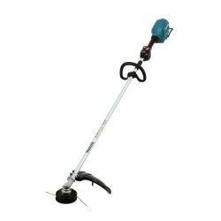 Multi-function brushcutter Makita UR014GZ 1500 W 40 V