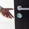 Smart Lock Bold SX-63