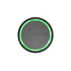 Smart Lock Bold SX-33