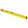 Livello Stanley Classic stht1-43104 Tubolare 80 cm