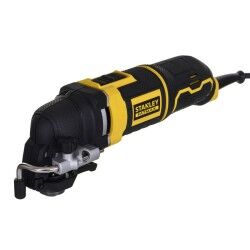 Multi-utensile Stanley FME650K-QS 300 W