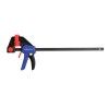 Sergente monomanuale Workpro 12" Nylon 30 cm