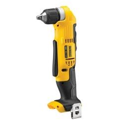 Cacciavite Dewalt DCD740NT-XJ 360 W 33 nm