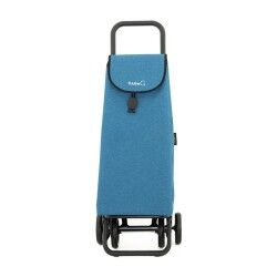 Carrello Garmol 218G5 JASP Azzurro