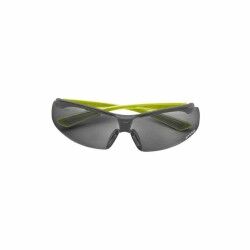 Safety glasses Ryobi RSGT02 Black Green Plastic