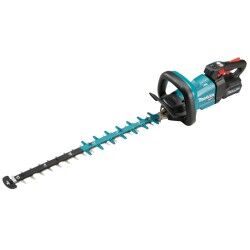 Hedge trimmer Makita UH004GZ 40 V