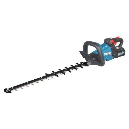 Tagliasiepi Makita UH006GZ 40 V