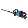 Hedge trimmer Makita UH007GM201 720 W 40 V