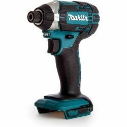 Trapano a impatto Makita DTD152Z