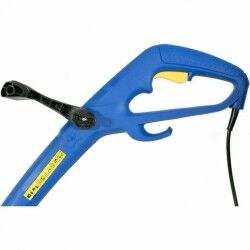 Multi-function brushcutter Goodyear