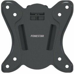 Supporto TV FONESTAR TILT-11BA