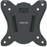 TV Mount FONESTAR TILT-11BA