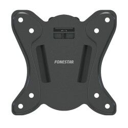 TV Mount FONESTAR TILT-11BA