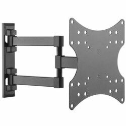 Supporto TV con Braccio FONESTAR MOV-322BA