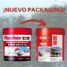 Impermeabilizzazione Fischer Ms Bianco 4 L