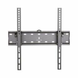 TV Mount FONESTAR TILT-44BA