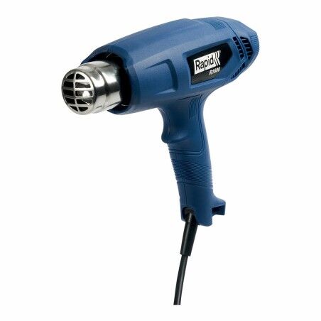 Hot air gun Rapid r1600 1600 W