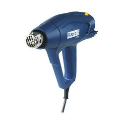 Hot air gun Rapid R1800 5001341 1800 W