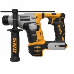 Trapano a percussione Dewalt DCH172N