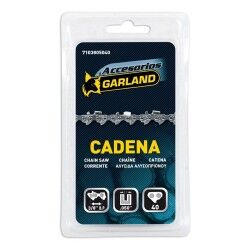 Catena per Motosega Garland 7103805040