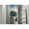 Jet Wash BOSCH EasyAquatak 120 1500 W 120 bar 350 L/H