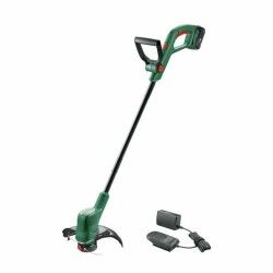 Rasoio Elettrico BOSCH Easy GrassCut 18V-230 18 V Ø 23 cm