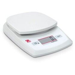 Bilancia di Precisione Digitale OHAUS CR2200 2,2 Kg