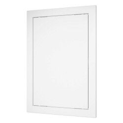 Tappi Fepre Scatola di registrazione Bianco Plastica 20 x 25 cm