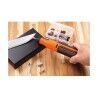 Utensile multifunzione Turbo Black & Decker BCRT8IK-XJ