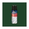 Colorante Liquido Superconcentrato Bruguer 5197990 400 ml