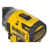 Driver Drill Dewalt DCD791P2-QW 18 V 70 Nm 27 nm